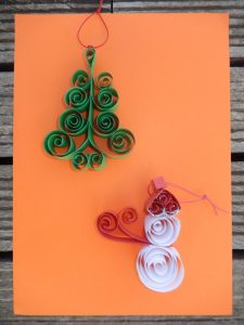 xristoygenna tsalapata