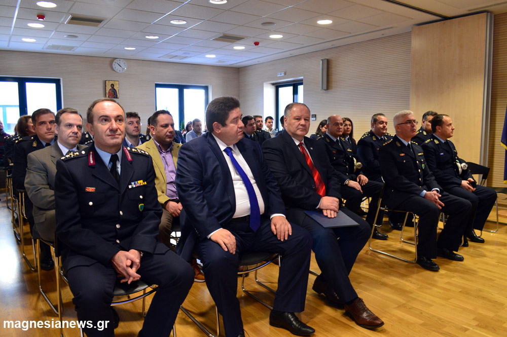 ΑΡΧΗΓΟΣ ΕΛ.ΑΣ 4