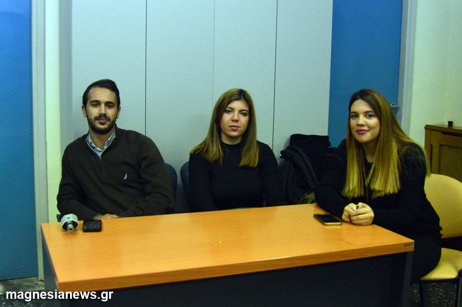 ΕΚΛΟΓΕΣ ΟΙΚΟΝΟΜΙΚΟ ΕΠΙΜΕΛΗΤΗΡΙΟ 4