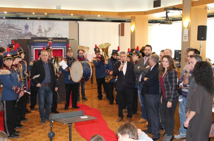 ΕΥΧΕΣ ΚΑΙ ΚΑΛΑΝΤΑ (7)