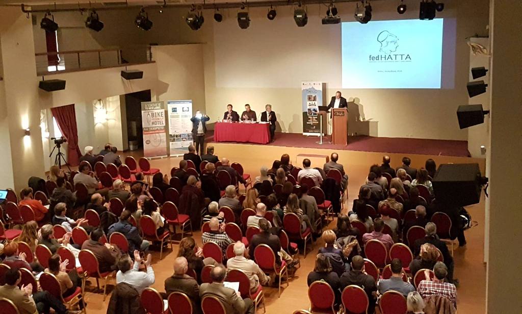 ΗΜΕΡΙΔΑ ΞΕΝΟΔΟΧΟΙ