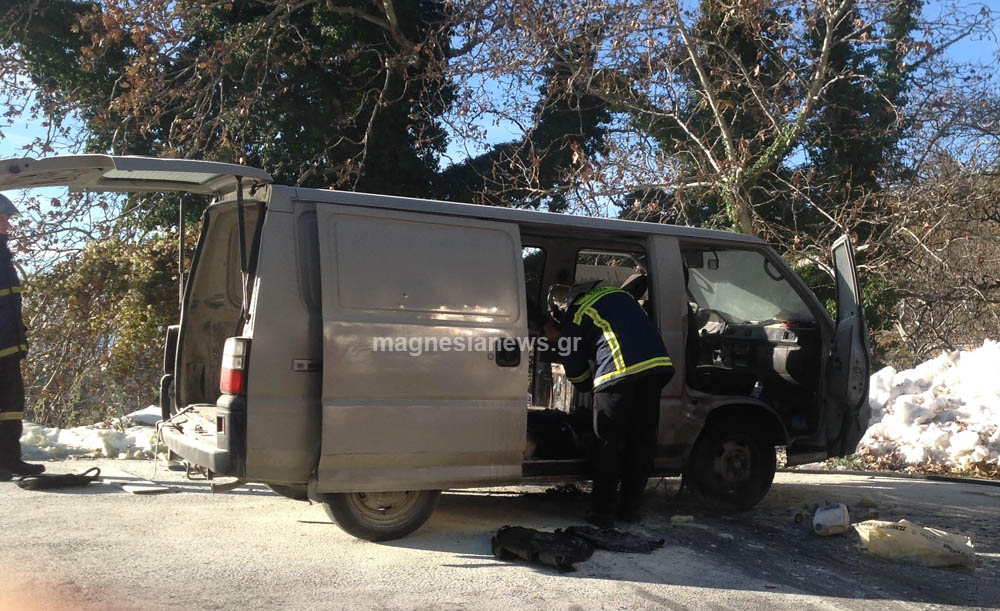 ΜΑΚΡΙΝΙΤΣΑ ΦΩΤΙΑ 2