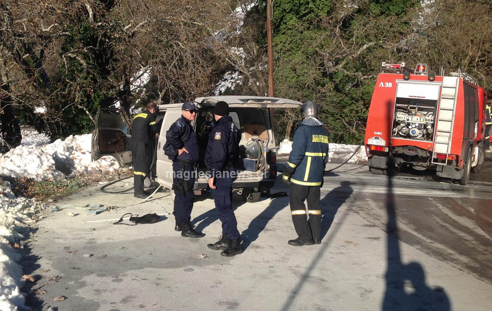 ΜΑΚΡΙΝΙΤΣΑ ΦΩΤΙΑ 3