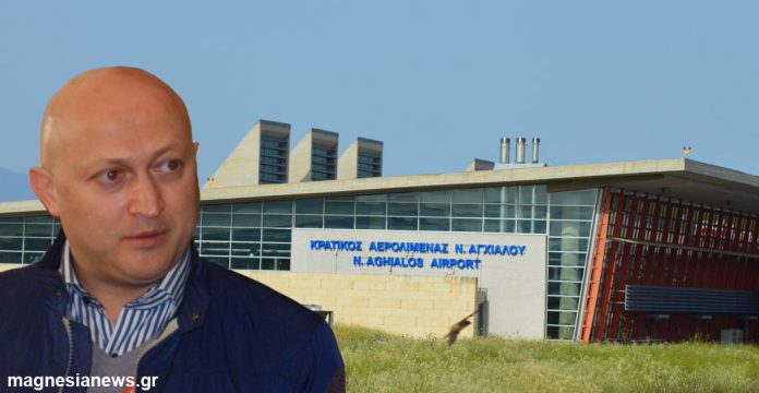 ΝΤΟΝΤΙ ΓΚΡΙΠΑ2