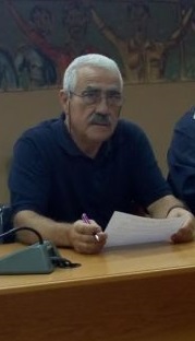 λαουδης