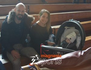 ????????????????????????????????????