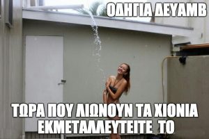 16105571_10211770365764654_9145789245711379773_n