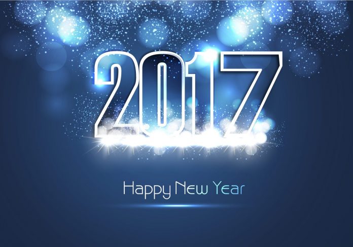 Happy-New-Year-2017