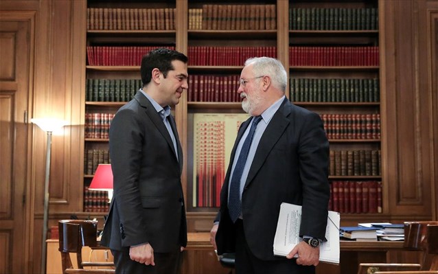 aleksis-tsipras-migkel-arias-kaniete