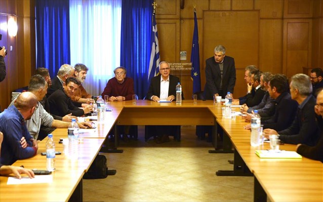 baggelis-apostolou-sunantisi-me-agrotes