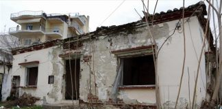 Την Παρασκευή με ειδικό διερμηνέα η κύρια ανάκριση για τον 15χρονο στην Κομοτηνή