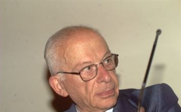 Την Πέμπτη η κηδεία του δημοσιογράφου, Στάθη Ευσταθιάδη