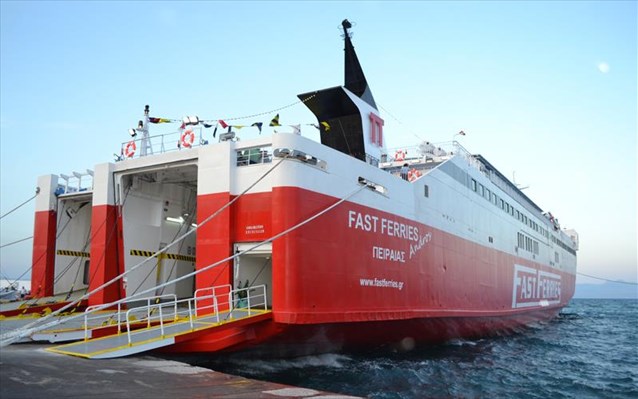 fast-ferries-andros