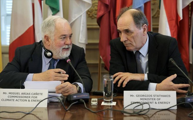 giorgos-stathakis-migkel-arias-kaniete