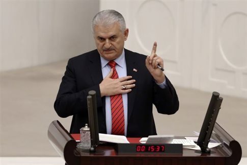 gkiltirim