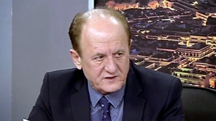 lyberopoulostaxi