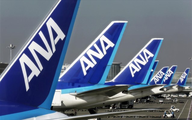 nippon-airways-ana-arxeiou