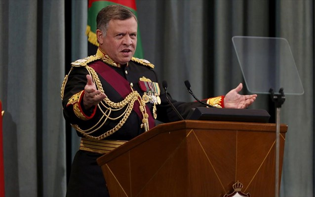 o-basilias-tis-iordanias-ampntala