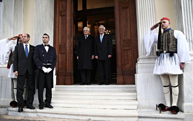 sertzio-matarela-prokopis-paulopoulos
