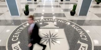 Τα απόρρητα της CIA ρίχνουν φως στην κρίση του «Σισμίκ»