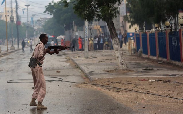 somalia-15-oi-nekroi-sto-mogkantisou