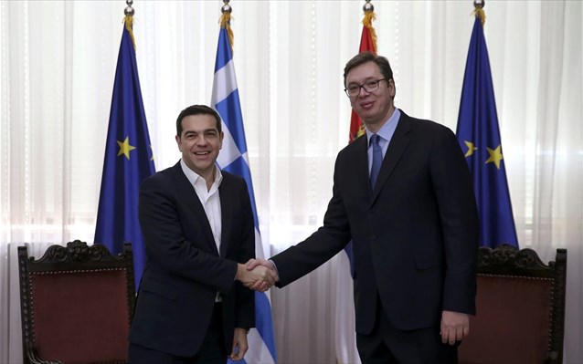 tsipras-boutsits