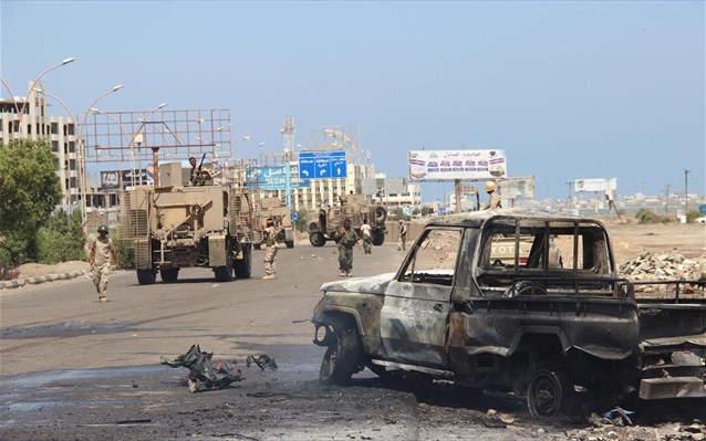 yemeni-epithesi-anten