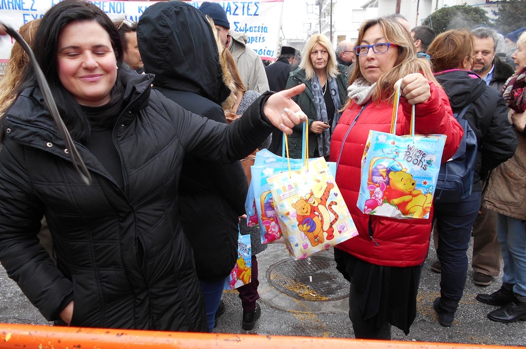 ΔΩΡΑ ΠΡΟΣΦΥΓΟΠΟΥΛΑ1