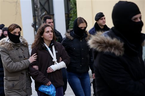 αθανασοπουλου