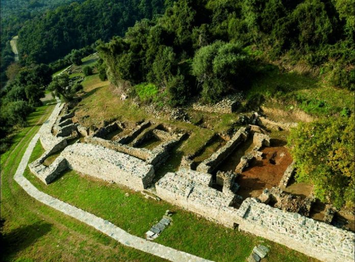 Velika-Afisa-Savvato-4-2-2017-