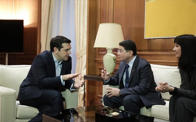 aleksis-tsipras-gg-tou-pagkosmiou-organismou-tourismou-tou-oie-talemp-rifai