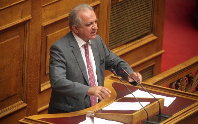 andreas-koutsoumpas