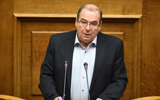 antonis-mpalomenakis