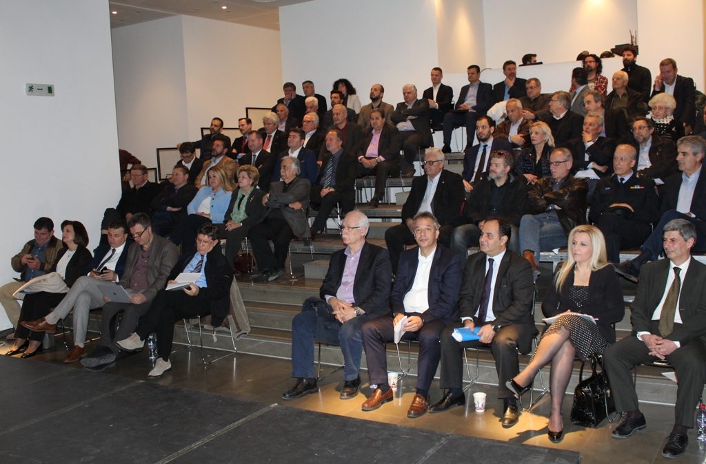 apologismos perifereais 2