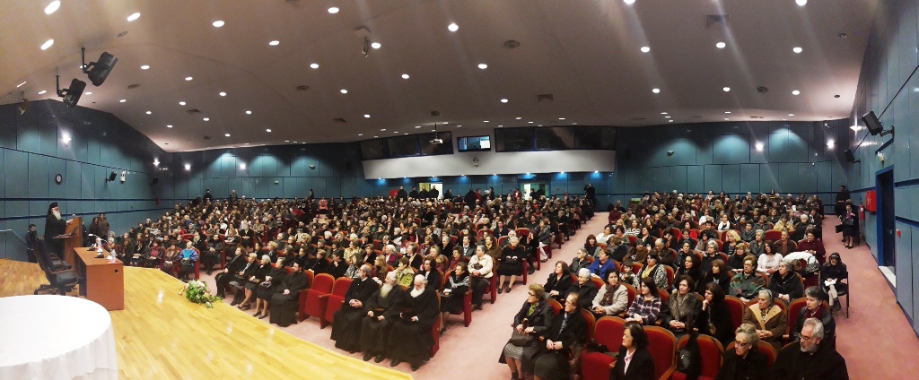 apologismos_eranou_agapis_01