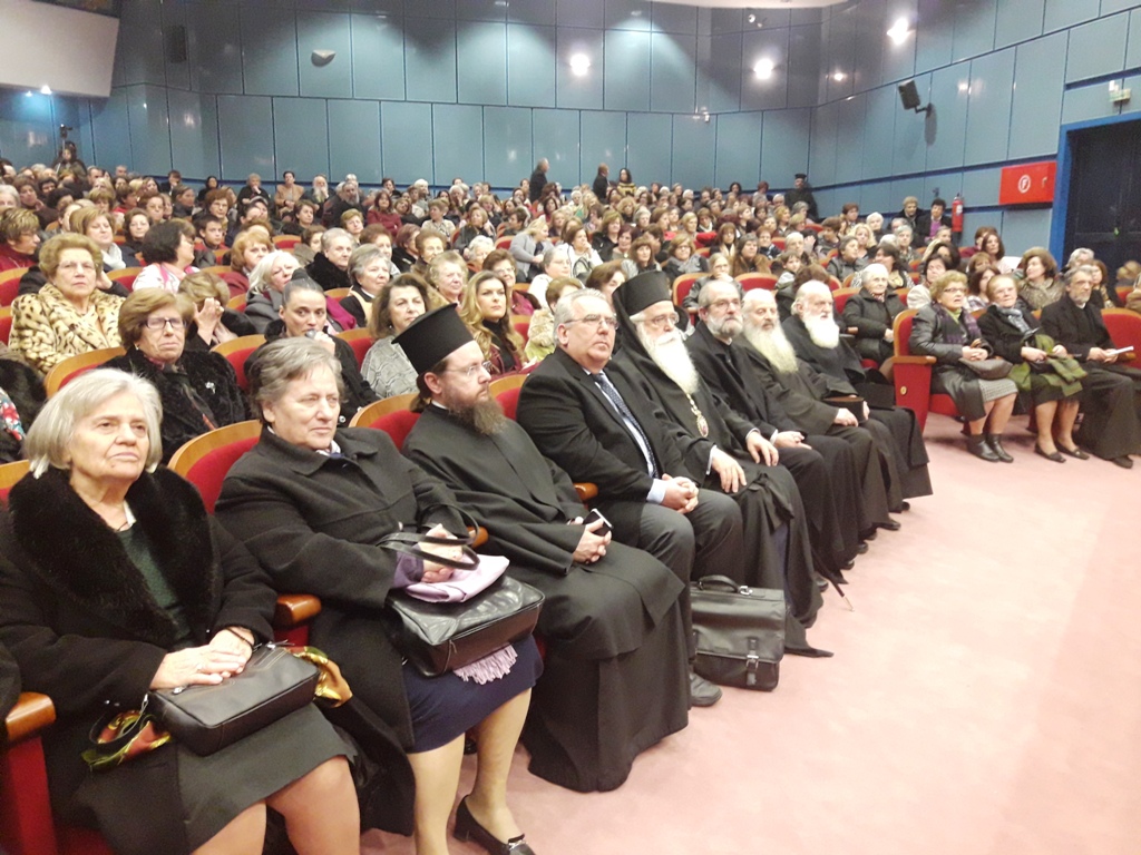 apologismos_eranou_agapis_08