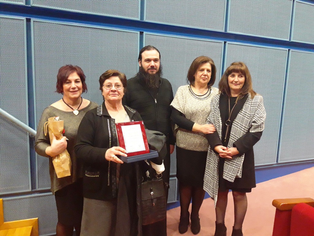 apologismos_eranou_agapis_14