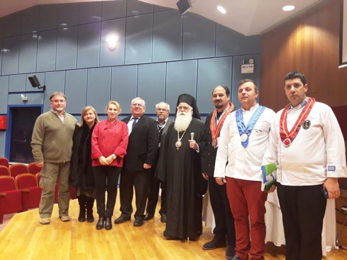 apologismos_eranou_agapis_16