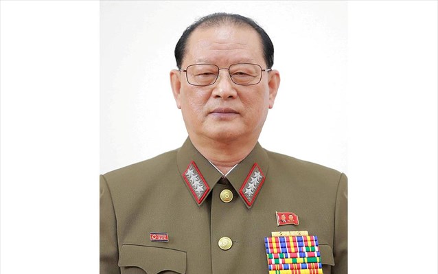 boreia-korea-kim-gon-xongk