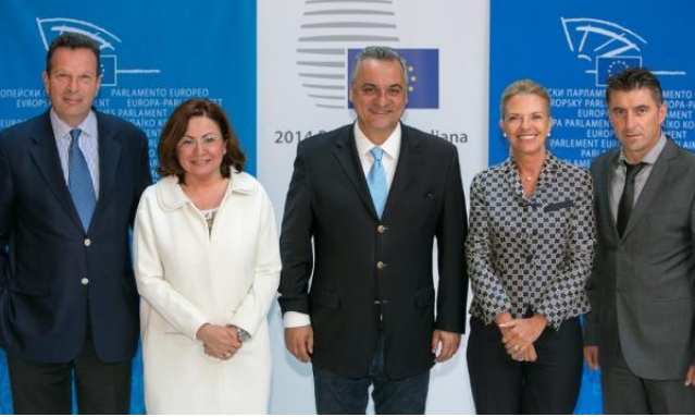 ceta