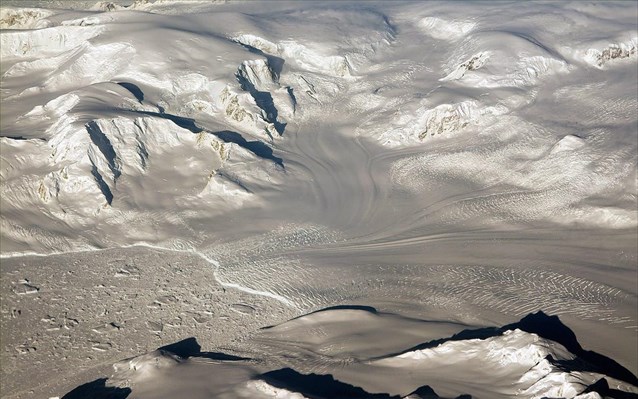 epixeirisi-tis-nasa-stin-antarktiki