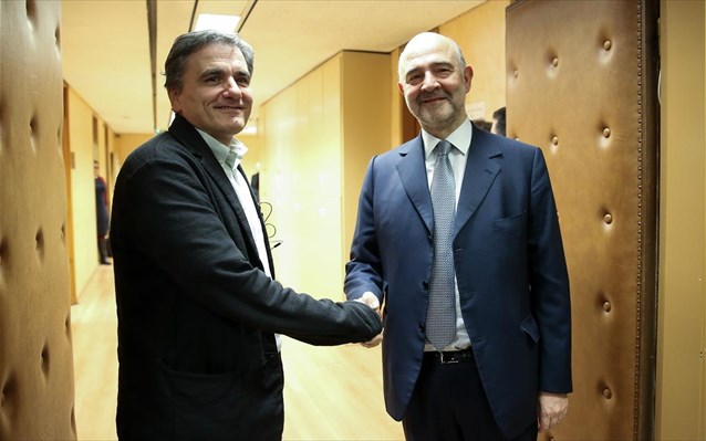 eukleidis-tsakalotos-pier-moskobisi