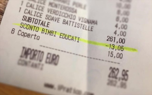 italia-ekptoseis-estiatora-se-pelates-me-isuxa-paidia