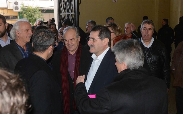 kostas-peletidis-diki