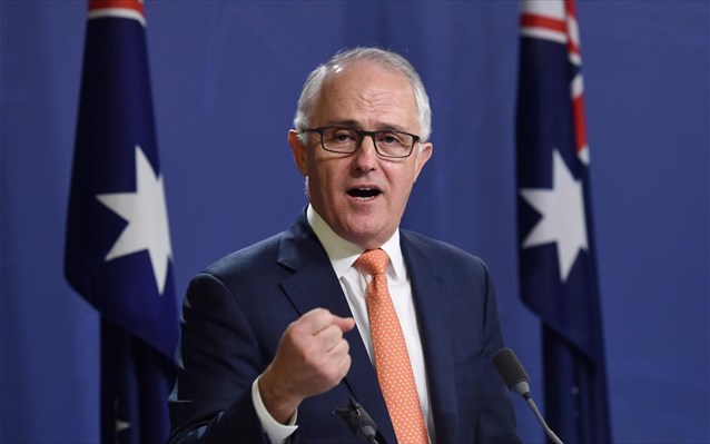 malkolm-ternmpoul-australia