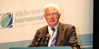 Π. Πικραμένος: Πρωτίστως η συνταγματικότητα