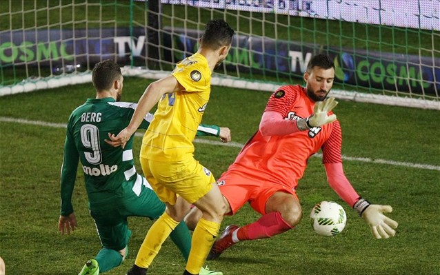 panathinaikos-asteras-tripolis