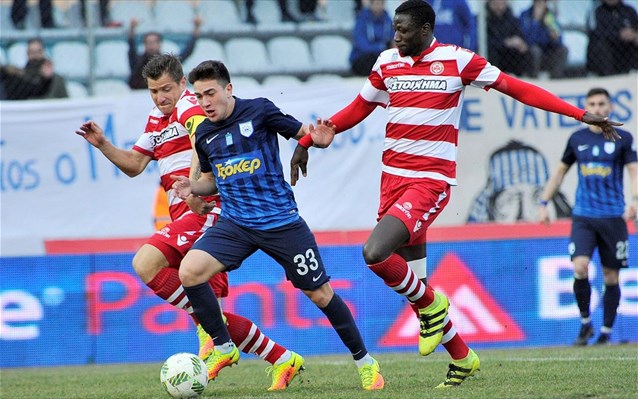 pas-giannina-platanias