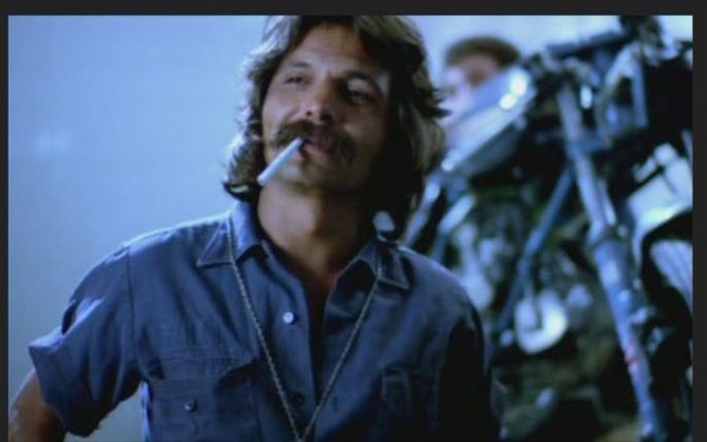 pethane-o-ithopoios-themis-manesis