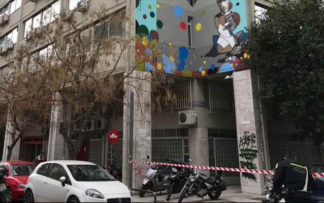 sunagermos-stin-elas-apo-gkazaki-stin-kataskeuastiki-tou-dimosiou